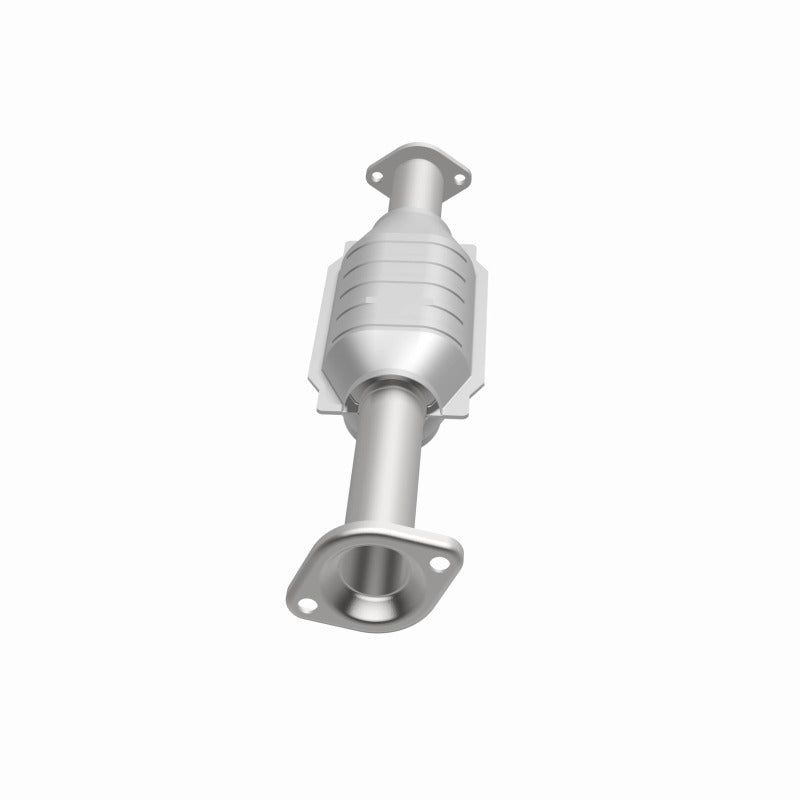 MagnaFlow Direct Fit Catalytic Converter 01-03 Montero Sport rr OEM