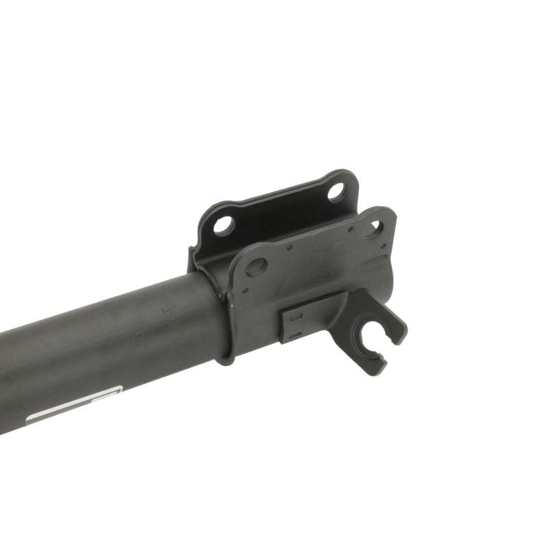 KYB Shocks & Struts Strut Plus Rear Left FORD Escort 1991-96 MAZDA 323 1990-94 MAZDA Protege 1990-94