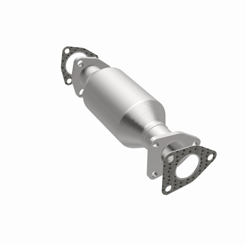 MagnaFlow Direct Fit Catalytic Converter Honda 80-90