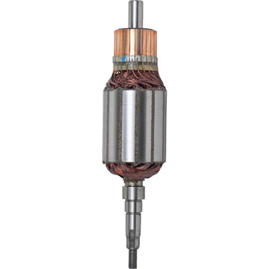 Arrowhead Prestolite 12V Arm