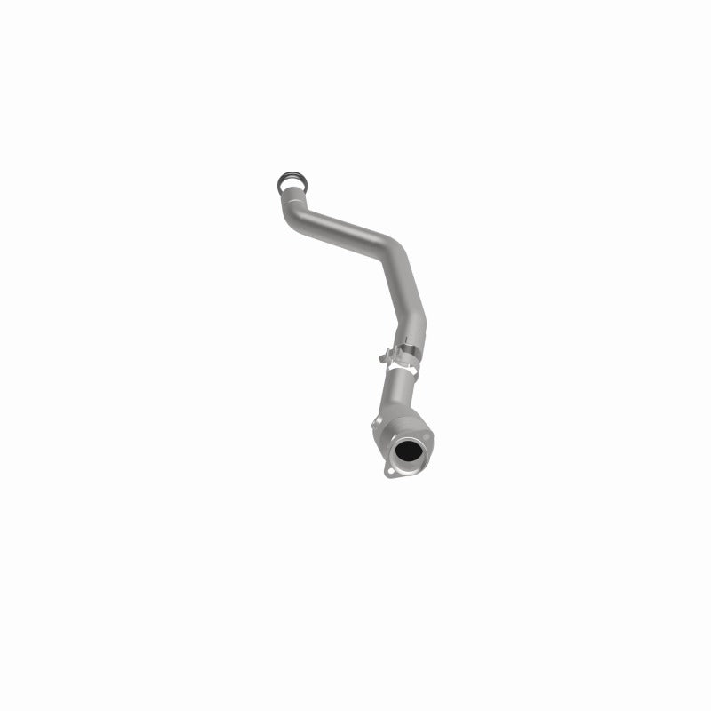 MagnaFlow 13-14 Mercedes-Benz GL450 4.6L Direct Fit Converter