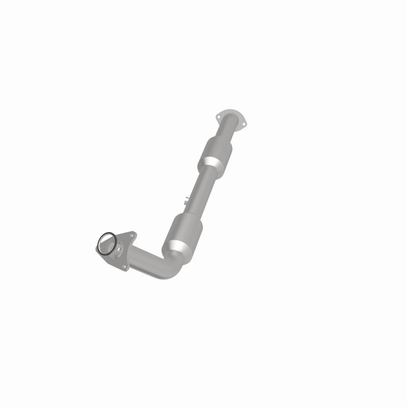 MagnaFlow 13-17 Lexus LX570 5.7L Direct Fit Converter