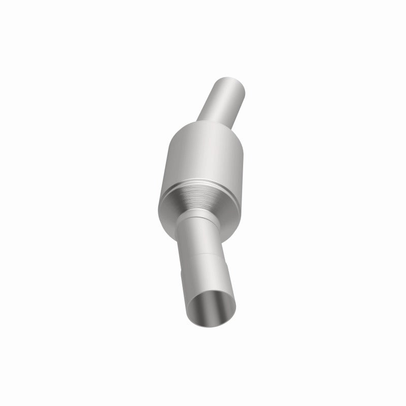 MagnaFlow Direct Fit Catalytic Converter 1994 GMA G3500 V6 4.3L