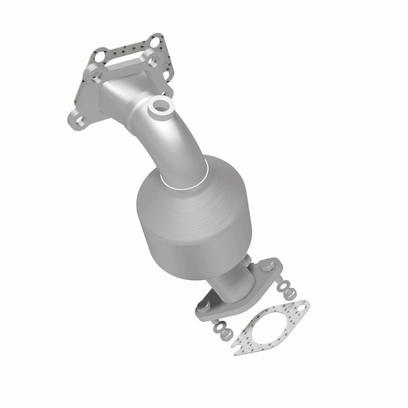 MagnaFlow 12-16 Cadillac SRX 3.6L Direct Fit Converter