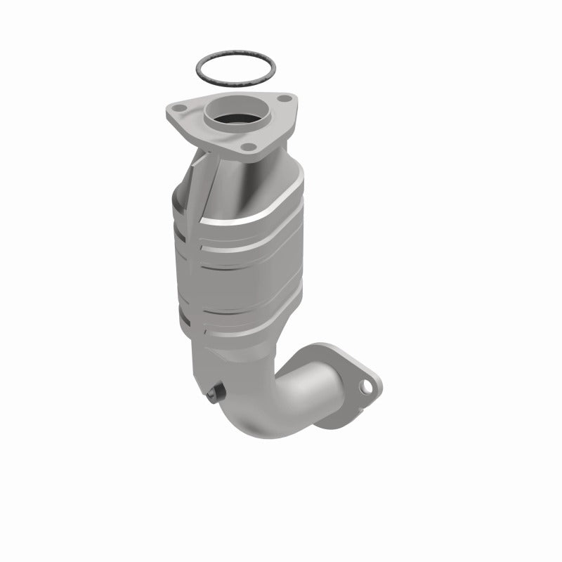 MagnaFlow Direct Fit Catalytic Converter 99-03 Chevy Tracker 2.0L