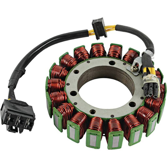 Arrowhead Honda Stator Assy