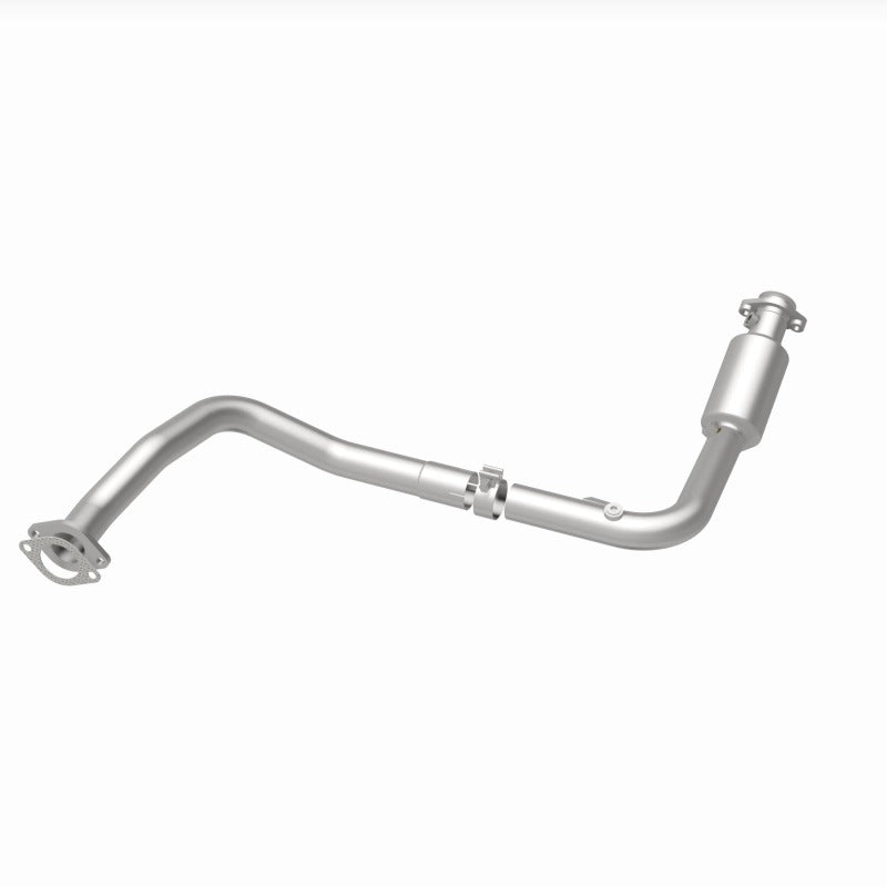 MagnaFlow 05-06 Land Rover LR3 4.4L Direct Fit Converter