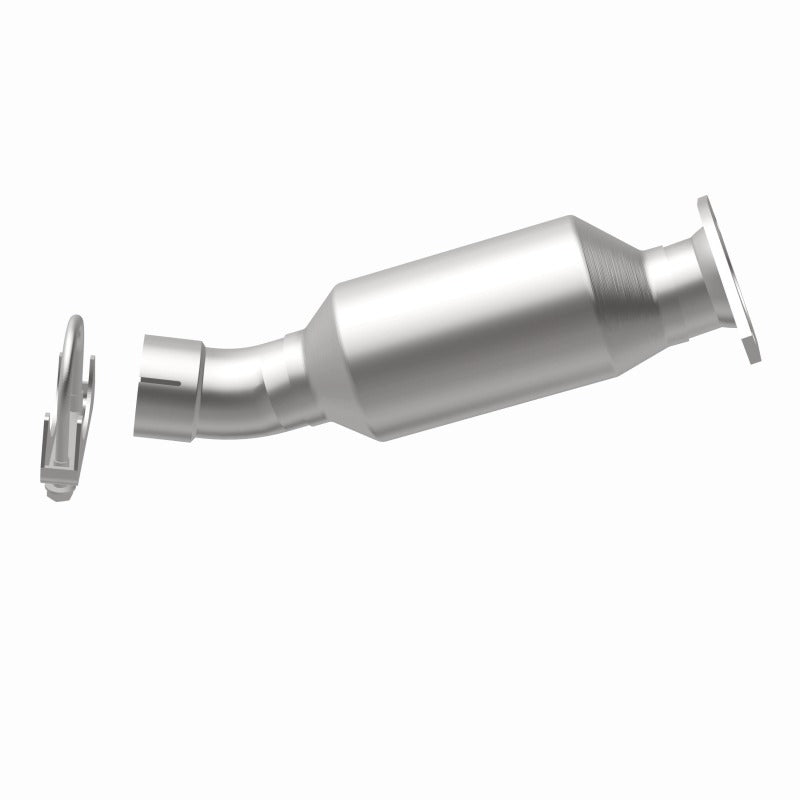 MagnaFlow Direct Fit Catalytic Converter 12-16 Toyota Prius C 1.5L