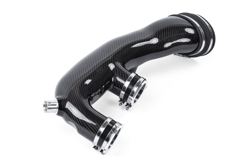 APR 18-25 Audi RS5/RS5 Sportback (B9) 2.9T Carbon Fiber Intake System