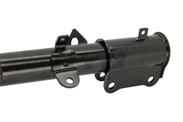KYB Shocks & Struts Excel-G Rear Left CHEVROLET Prizm 1998-02 GEO Prizm 1993-97 TOYOTA Corolla 1993-