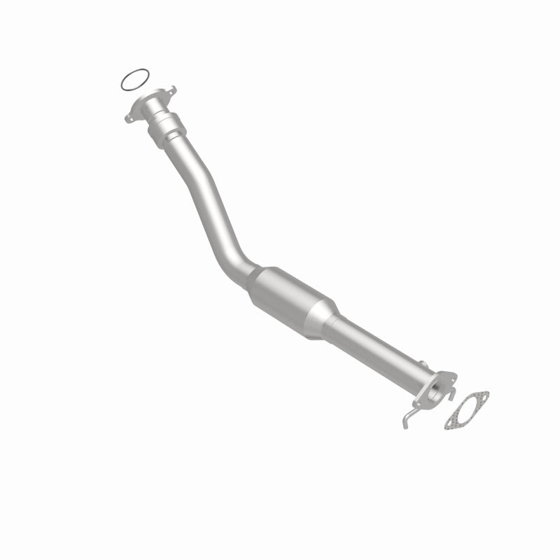 MagnaFlow Direct Fit Catalytic Converter 01-04 Century 3.1L/Impala
