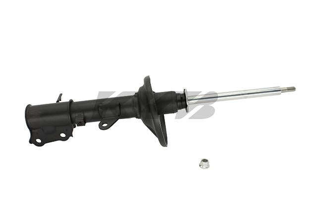 KYB Shocks & Struts Excel-G Rear Right KIA Spectra 2004-06 KIA Spectra5 2005-07