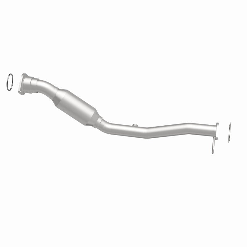 MagnaFlow 04-06 Pontiac Grand Prix 3.8L Direct Fit Converter