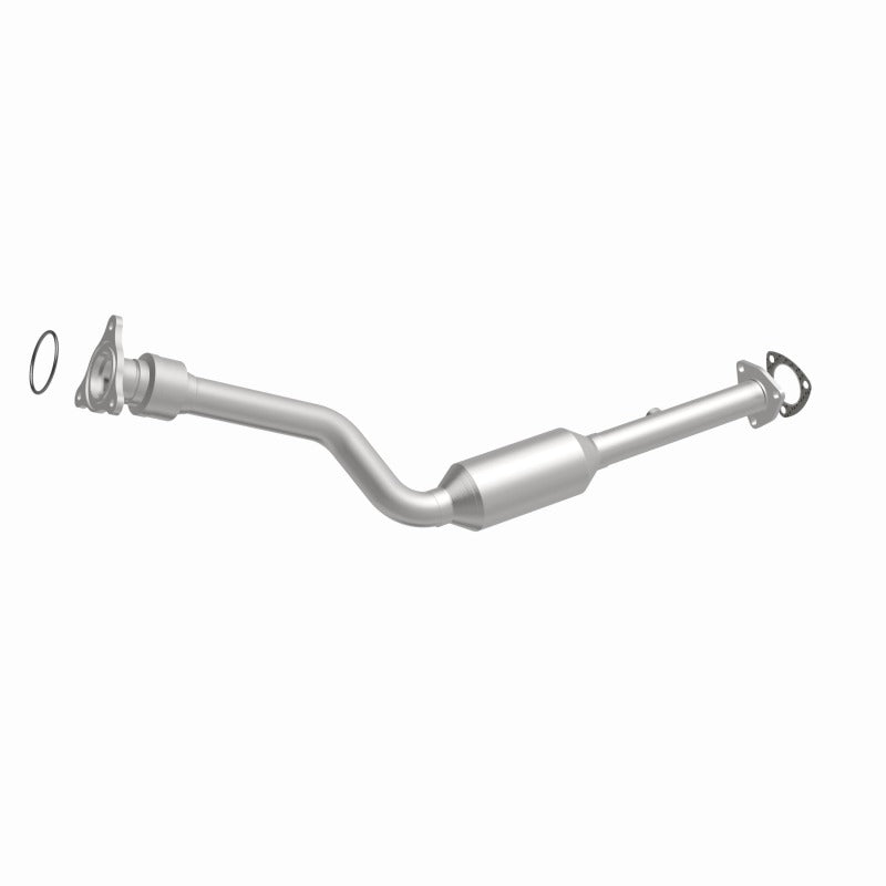 MagnaFlow 01-03 Saturn L200 2.2L Direct Fit Converter