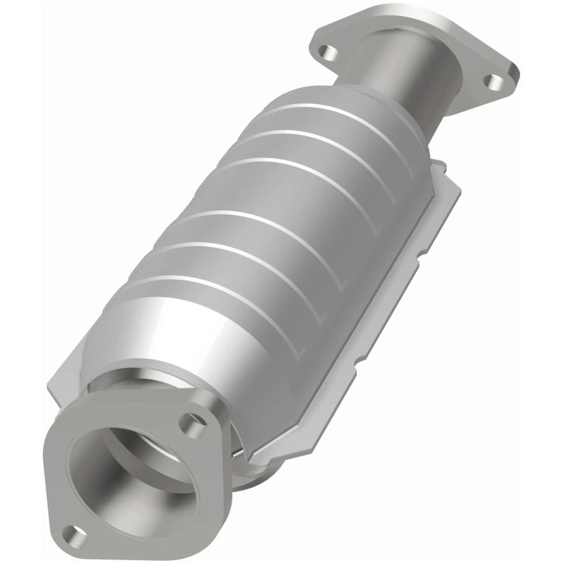 MagnaFlow Direct Fit Catalytic Converter 06-07 Hyundai Sonata 3.3L