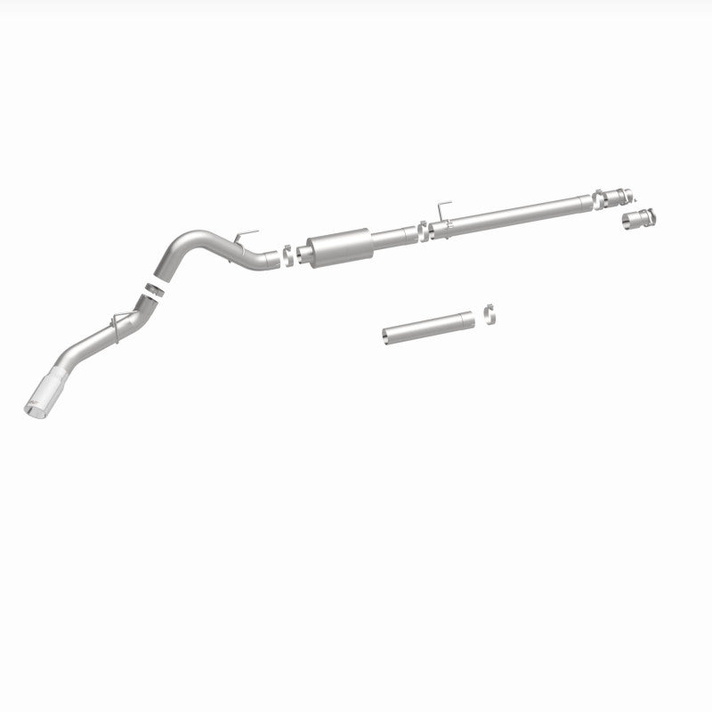 Magnaflow 21+ Ford F-150 Direct Fit Muffler