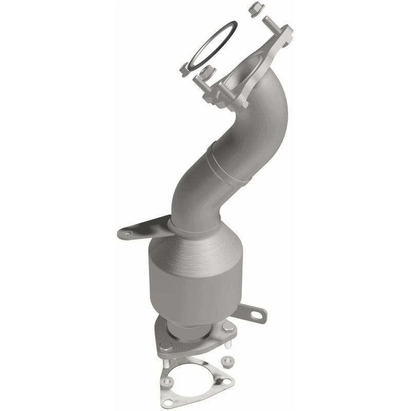 MagnaFlow 15-17 Chevrolet Colorado 2.5L Direct Fit Converter