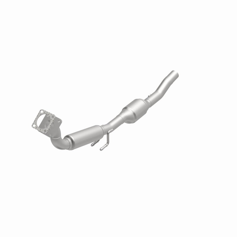 MagnaFlow 01-03 Volkswagen Jetta 2.0L Direct Fit Converter