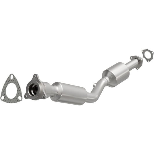 MagnaFlow 2007 Saturn Vue 2.4L Direct Fit Converter
