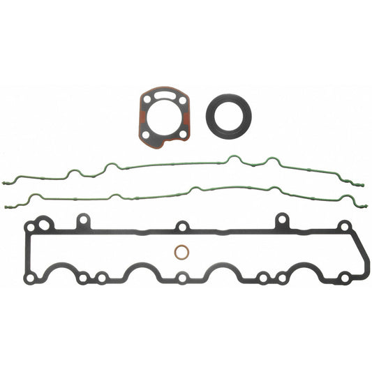 Photo - Primary