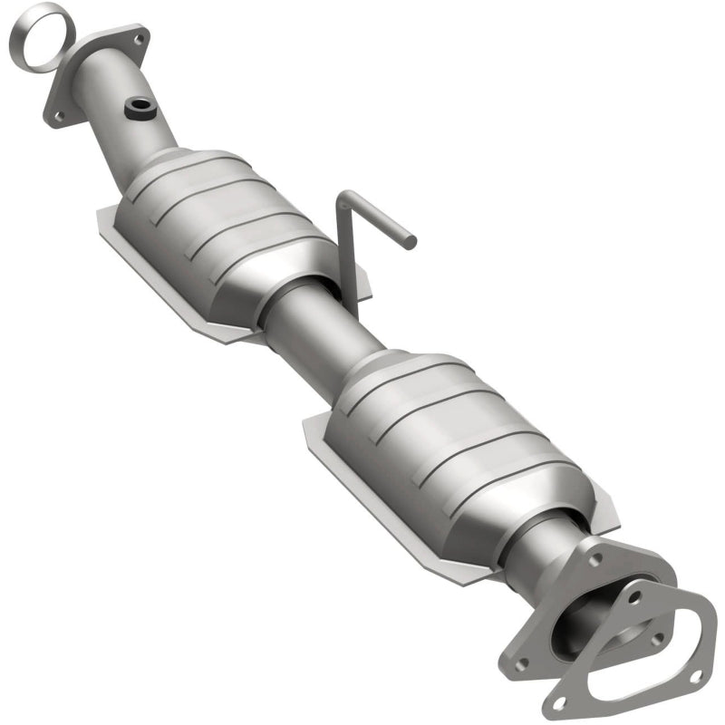MagnaFlow Direct Fit Catalytic Converter Ranger/B3000/B4000 3.0/4.0L