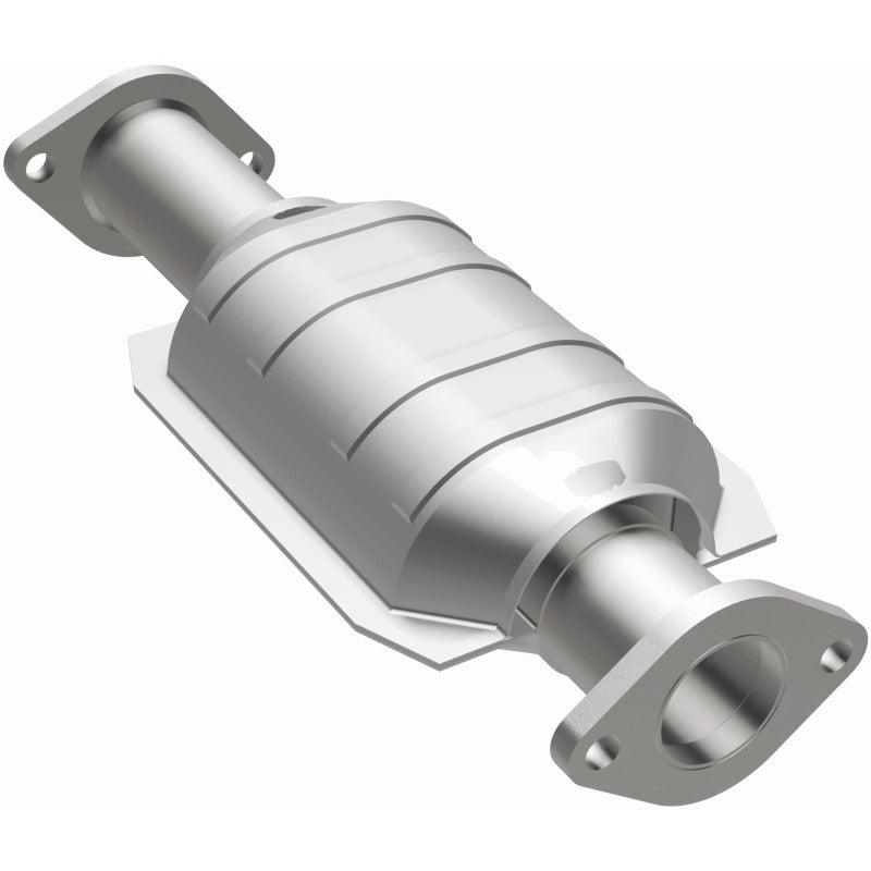 MagnaFlow Direct Fit Catalytic Converter 94-99 Mitsubishi 300GT 49S