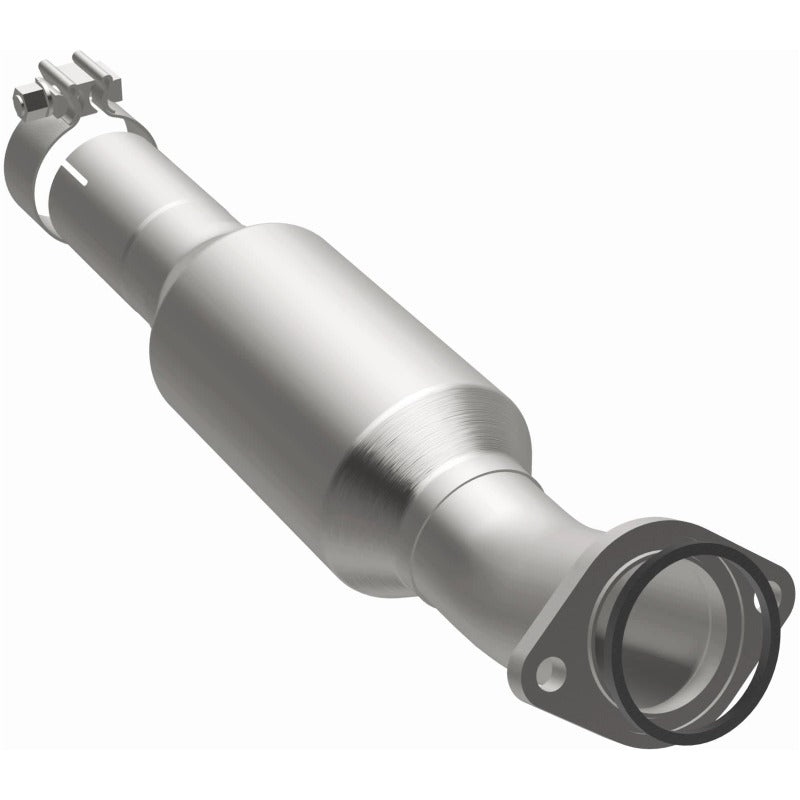 MagnaFlow 2007 Scion tC 2.4L Direct Fit Converter