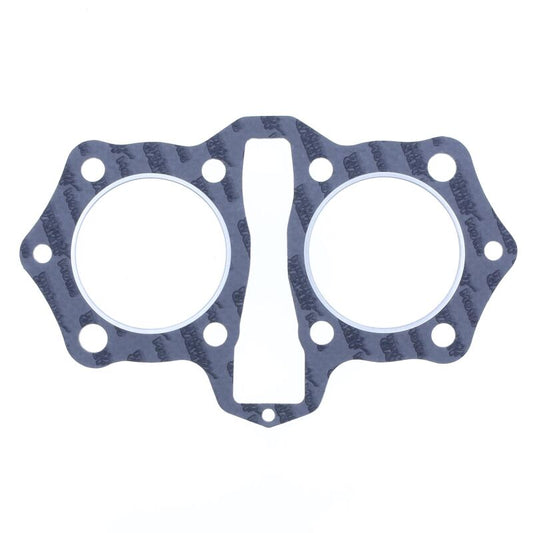 Athena 75-81 Yamaha XS 650 Cylinder Head Gasket
