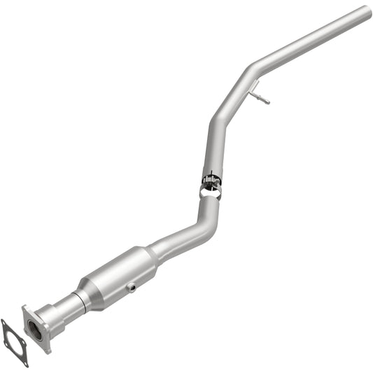 MagnaFlow 06-07 Chrysler Town & Country 3.3L Direct Fit Converter