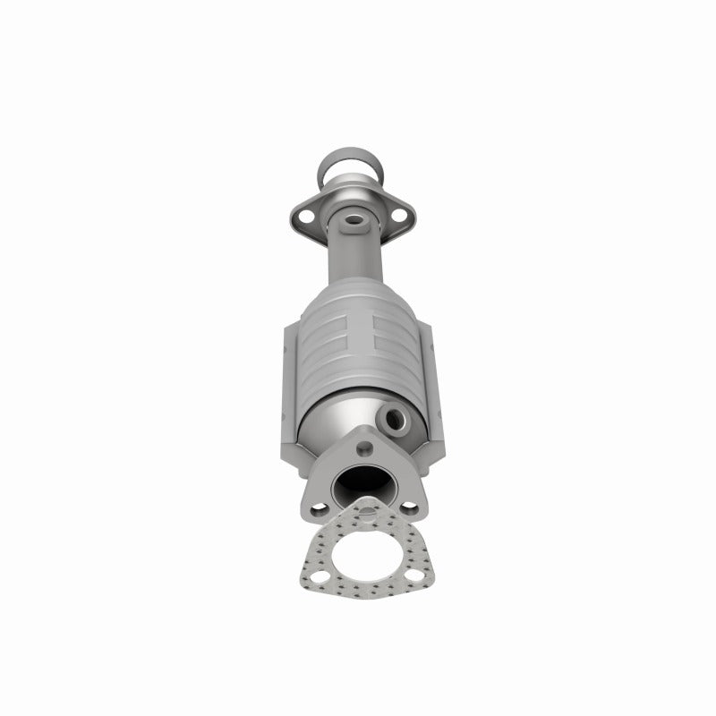 MagnaFlow California Direct Fit Converter 00-01 Acura Integra 1.8L