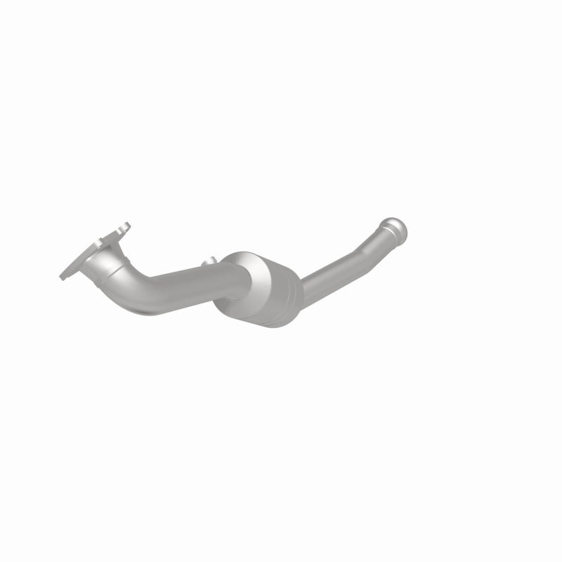 MagnaFlow Direct Fit Catalytic Converter OEM 11-12 Jeep Grand Cherokee 3.6L