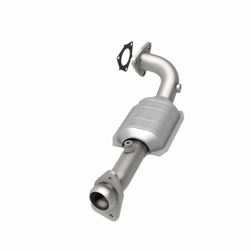 MagnaFlow Direct Fit Catalytic Converter Gm