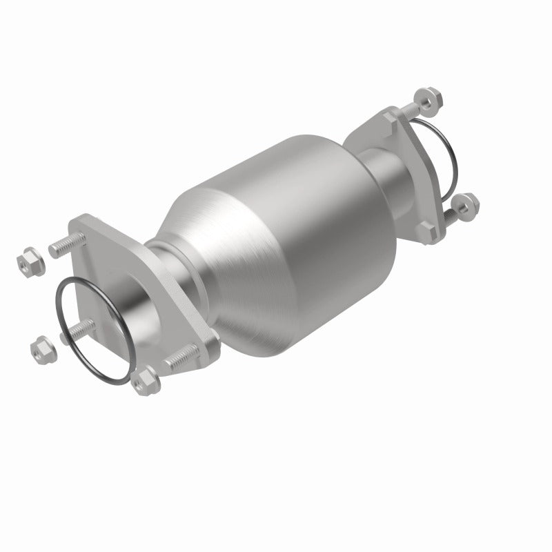 MagnaFlow Direct Fit Catalytic Converter 09-10 Acura TSX 2.4L / 08-10 Honda Accord 2.4L