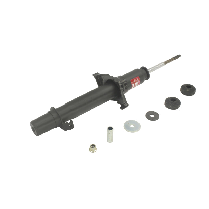 KYB Shocks & Struts Excel-G Front Left Acura TSX 2009-11