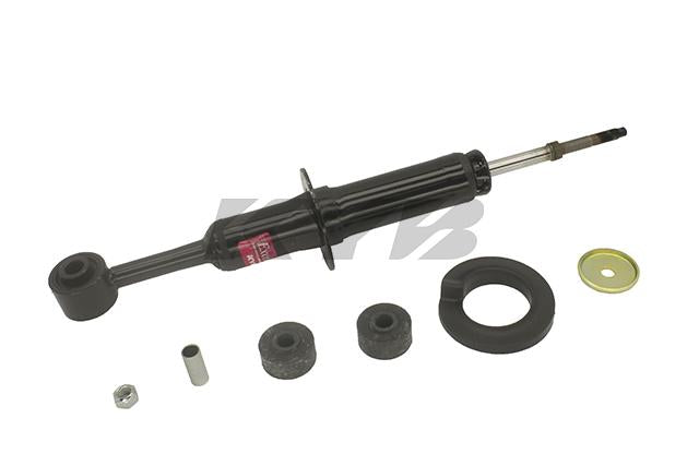 KYB Shocks & Struts Excel-G Front LINCOLN Aviator 2005-2003