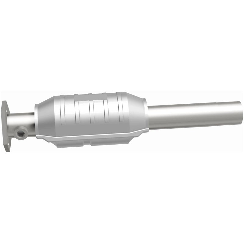 MagnaFlow Direct Fit Catalytic Converter VW 86 92