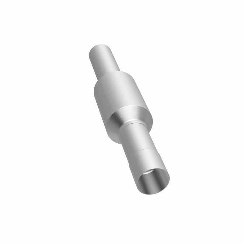 MagnaFlow Direct Fit Catalytic Converter California Grade 92-94 GM Blazer/Suburban 5.7L