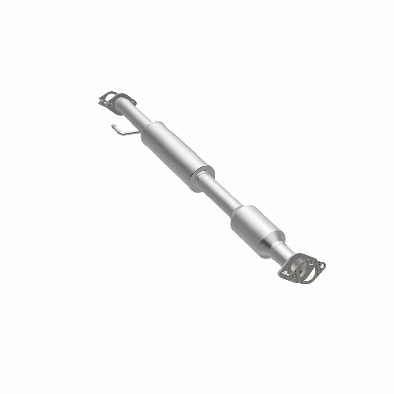 MagnaFlow 16-17 Hyundai Sonata L4 2.0L OEM Grade / EPA Compliant Direct-Fit Catalytic Converter