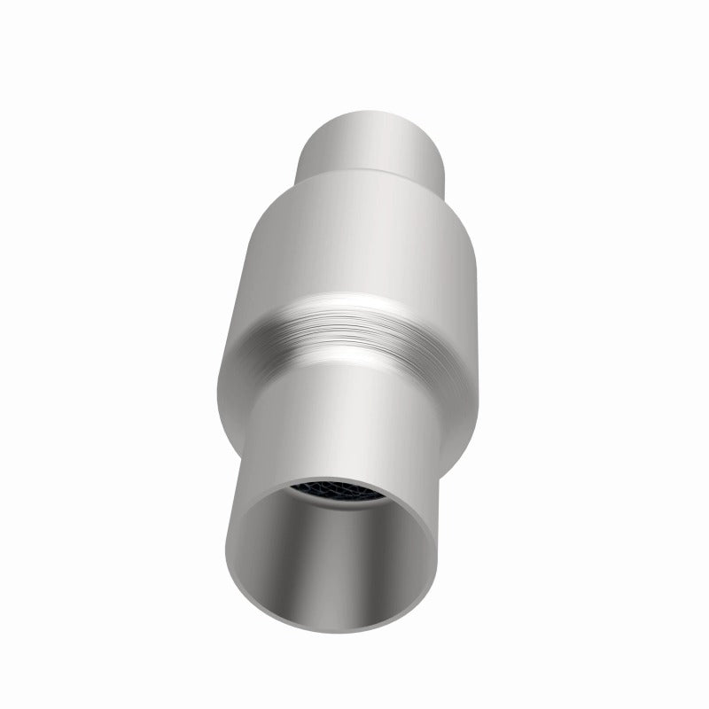 MagnaFlow Universal Catalytic Converter 2inch Preconv.