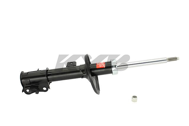 KYB Shocks & Struts Excel-G Front Left CHEVROLET Aveo 2004-09 CHEVROLET Aveo5 2007-09 PONTIAC G3 200