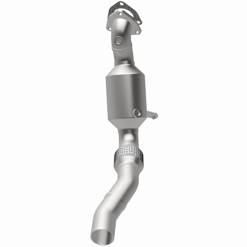 MagnaFlow 16-17 Cadillac CT6 3.0L Direct Fit Converter