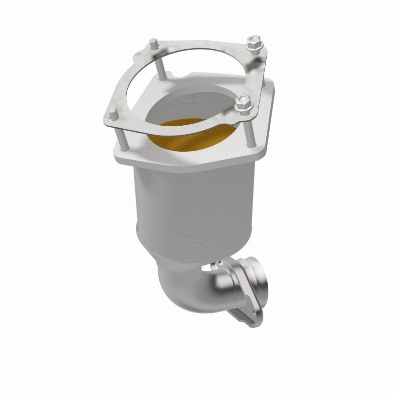 MagnaFlow 2006 Chrysler Sebring 2.7L Direct Fit Converter