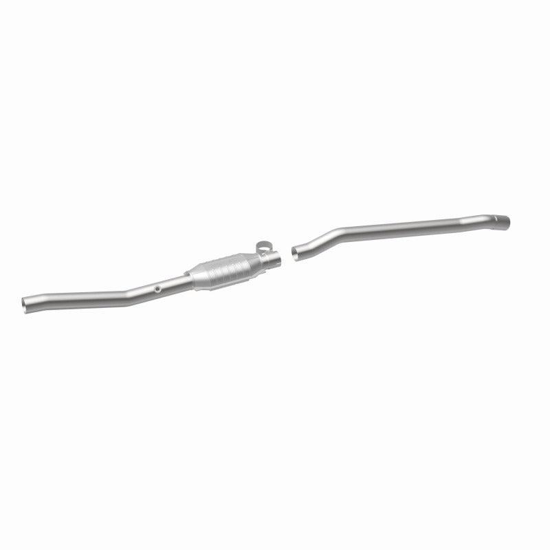 MagnaFlow Direct Fit Catalytic Converter 96 Dodge Dakota 5.2L 4wd