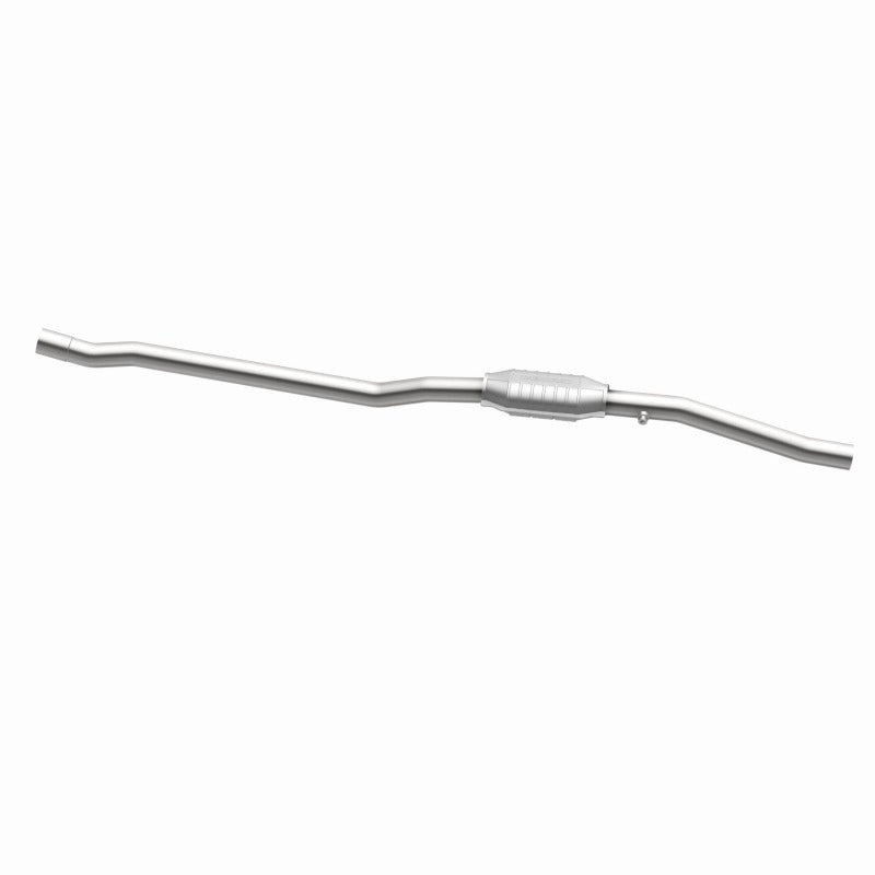 MagnaFlow Direct Fit Catalytic Converter Dakota 99