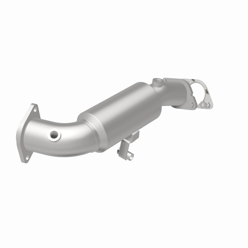 MagnaFlow 16-17 Ford Explorer 2.3L Direct Fit Converter