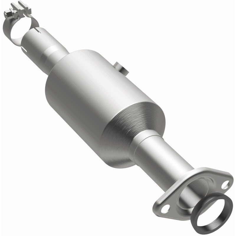 MagnaFlow Direct Fit Catalytic Converter 09-11 Ford Escape 2.5L
