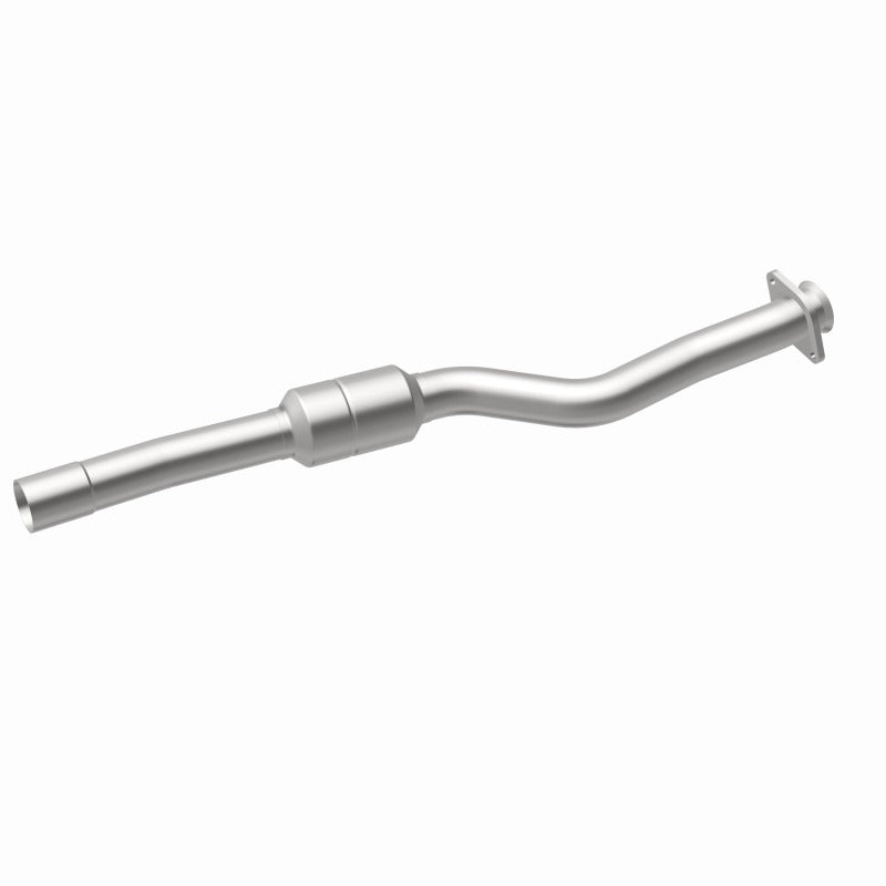 MagnaFlow Direct Fit Catalytic Converter 09 CTS-V 6.2L S/C Passenger Side OEM