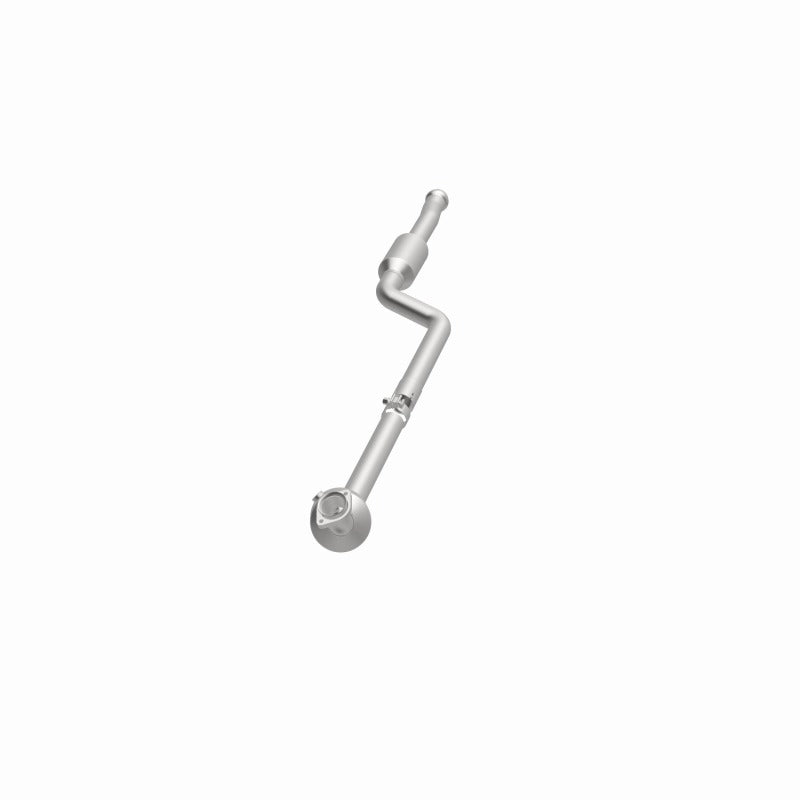 MagnaFlow 2011 C300 V6 3 OEM Underbody Direct Fit Converter