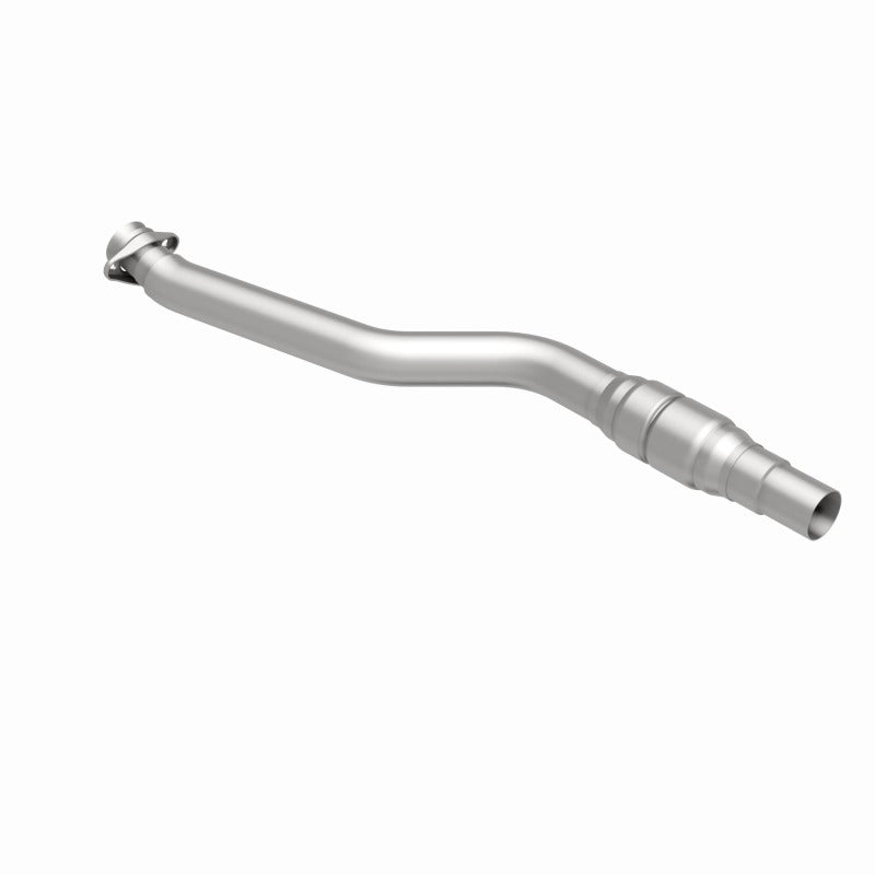 MagnaFlow Direct Fit Catalytic Converter 06-07 BMW M6 D/S OEM