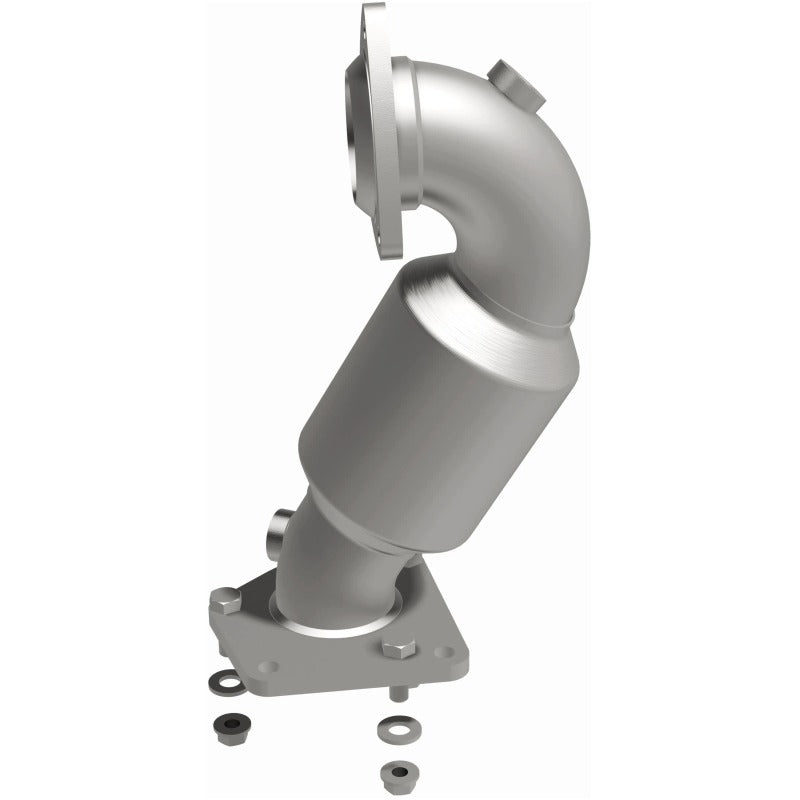 MagnaFlow 2003 Saab 9-3 2.0L Direct Fit Converter
